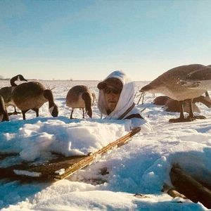 Meet your Posher, Brad